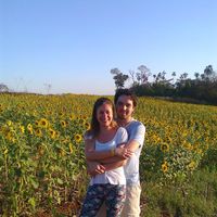 Photos de Lucas Botelho