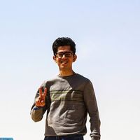 Tamer ElBarbary's Photo