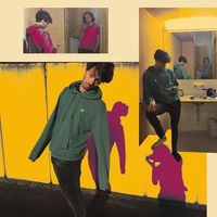 Zdjęcia użytkownika Leon Hidalgo