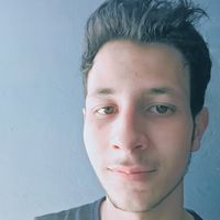 DIOGO SALVATI's Photo