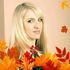 Ирина Морозова's Photo