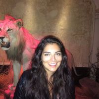 Photos de Barbara Andrade Bert