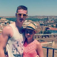 Fotos de Ewoud Méresse