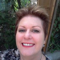 Photos de Debby Snape