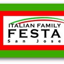Italian Festa   🇮🇹 's picture