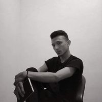 Andy Tuangke的照片