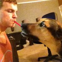 Benjamin Geier's Photo