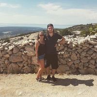 Katharina Lange的照片