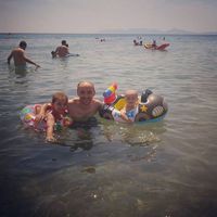 Şaban Göveç's Photo