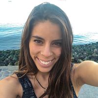 Ignacia Vargas的照片