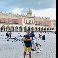 Dumas Anicama的照片