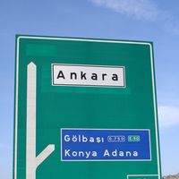 Jan Peteler的照片