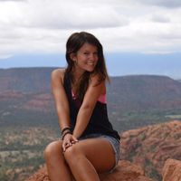 Photos de Laura Schaffter