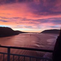 Photos de Anne Heynold