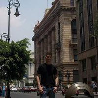 Photos de Gustavo Majewski