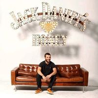 Hugo Vidal Ochoa的照片