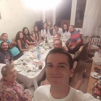 Krzysztof Nowaczyński的照片