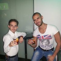 Eugenio Dodo的照片