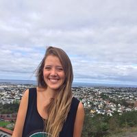 Margarida Berga的照片