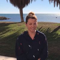 Oxana Otysko的照片