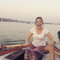 Laura Findlay's Photo