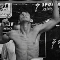 Carlos Castañeda的照片