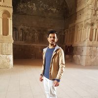 Jehad Twissi的照片