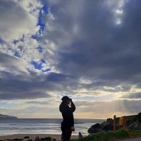 Nata Osadcha's Photo