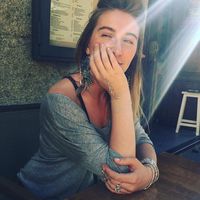 Fotos von Stacy Smith