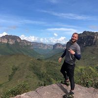 Radu Noslacan的照片