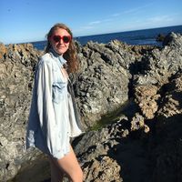 Fotos de Anna Richter