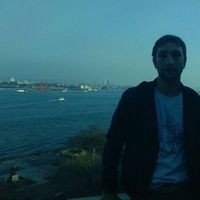 Romain Regnault的照片