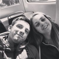 Dima Mytsak的照片