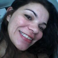 Fotos de Joilda Almeida