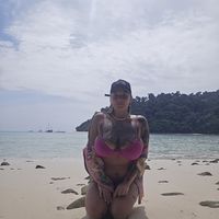 Monika Cebulak's Photo