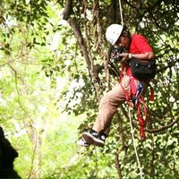 Photos de Raphael Opolento