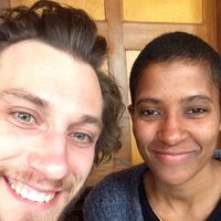 Dima Belshin's Photo