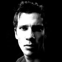 Andrew Pospíšil's Photo