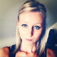 Vicky Keysers's Photo