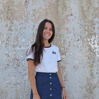 Fotos de Karine Bergeron