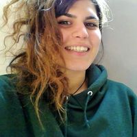 francesca ciracì's Photo