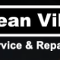 nepean villageauto's Photo