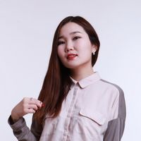 Fotos de Uruidana Afanaseva