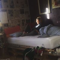 Yolanda Beilharz的照片