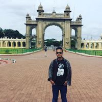 Rehan Saimon's Photo