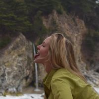 Taylor Stankus's Photo