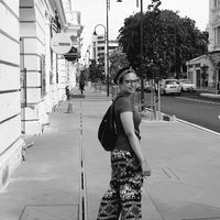 Riska Afriliana的照片