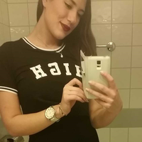 Miriam El Kalawy的照片