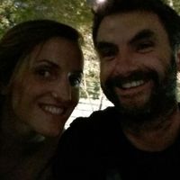 Naomi Jackson's Photo