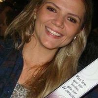 Julianne Catarino Bakargi's Photo